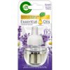 Air Wick Ambientador Eléctrico Recambio Lavanda