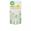 Air-Wick Ambientador Eléctrico Recambio White Bouquet