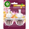 Air Wick Delicias de Verano 2 unidades Recambio Eléctrico