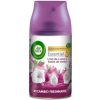 Air Wick Freshmatic Huiles essentielles Diffuseur parfum lys de lune 250 ml