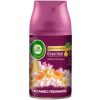 Air Wick Freshmatic Essential Oils Ricarica Delizie d'Estate
