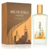 Aire De Sevilla muž 150 ml