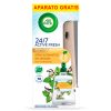 Airwick Ambientador Vainilla Y Madreselva 250 ml