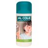 Al Cole Champú Aantipiojos 200 ml
