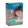 Al Cole Volledige Behandeling Kopjesbestrijding Lotion 200 ml + muts en kam + shampoo 200 ml
