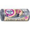 Albal Handy Bolsa Basura Cubo Alto 30 Litros – 15 Unidades