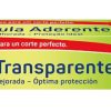 Albal Folienpapier 30 Meter
