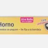 Albal Backpapier 8 Meter x 38 Zentimeter