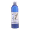 Alcohol Romero Luxana 300 ml Voland Nature
