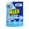 Alex Cera Incolora Brillo intenso sacchetto 200 ml