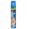 Alex Renueva Glans Reiniger stofzuiger 750 ml