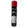 Amido spray 300 ml Dylon