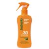 Aloe F30 Spray 200 ml Babaria