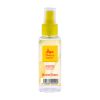Alvarez Gómez Colonia Clásica 90 ml