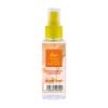 Alvarez Gómez Colonia Flor Naranjo 90 ml