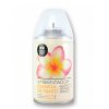 Amb Mayordomo Essenz Tahiti Automatisch 335 ml