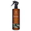 Amb Mayordomo Home Kanji 240 ml Citrusi Cedar