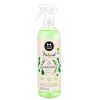 Amb Mayordomo Natural Flores Blancas 400 Sp