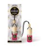 Âmbar Ambientador Carro Ar Limpo 6,5 Ml