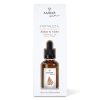Ambar Ambientador Esencia Ambar y Cedro Zen 50 ml para Humidificador