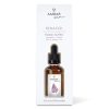Âmbar Ambientador Essência Cereja em Flor Zen 50 ml para Umidificador