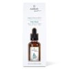Ambar Luchtverfrisser Essentie Palo Santo Zen 50 ml voor Verdamper