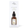 Amber osvježivač Esencija Čaj Chai Zen 50ml za ovlaživač