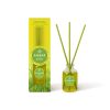 Ambar Αρωματικό Mikado Κιτρινολέα 30 ml
