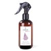 Ambar Luchtverfrisser Zen Kers in Bloei Spray 225 Ml