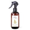 Αμπάρ Αρωματικό Zen Te Chai Spray 225 Ml
