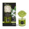 Ambar Perfums Bloem Geparfumeerd nachtdame 75 ml
