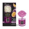 Ambar Perfums Flor perfumada frutas da paixão 75 ml