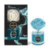 Ambar Parfémy kvet parfumovaný Spa 75 ml