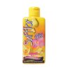 Osviežovač vzduchu AGERUL kvapka po kvapke suflor 125 ml