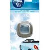 Ambi Pur Ambientador coche sky desechable 1 ud