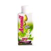 Osviežovač vzduchu AGERUL kvapka po kvapke aromil 125ml