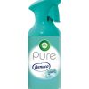 Luchtverfrisser Airwick Pure Spray 250 ml Nenuco