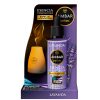 Lufterfrischer AMBAR Lavendelessenz 50ml