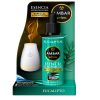 Lufterfrischer AMBAR Eukalyptus 50ml