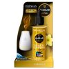 Ambientador AMBAR vainilla 50ml