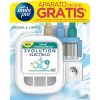 Ambientador Ambi Pur 3 Vol Aroma Limpo Recambio e Aparelho