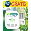 Raumspray Ambi Pur 3 Vol Ersatz Japan Tatami + Gerät Kostenlos