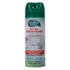 Ambientador COOPER BACTER bactericida 200ml