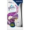 Ambientador Glade Sense & Spray Aparato Lavanda + Recambio – Brise