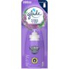 Ambientador Glade Sense & Spray Recambio Lavanda (Brise)