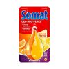 Afwasmachine geurverspreider Somat Deo Duo-Perls citroen&sinaasappel 60 wasbeurten