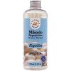 Ambientador Mikado  Algodón 250ml.