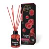 Luchtverfrisser MIKADO amber rode vruchten 45ml