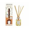 Ambientador MIKADO azahar de Sevilha AMBIENTAIR 50 ml