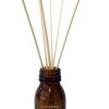 Odświeżacz powietrza Mikado Cytronela 60 ml Sensaodor